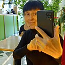 Angela, 52 года