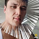 Захар, 33 года