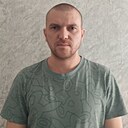 Николай, 32 года