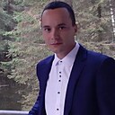 Евгений, 33 года