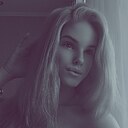 Виктория, 22 года
