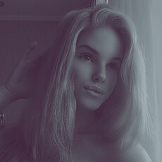 Фотография девушки Виктория, 22 года из г. Севастополь