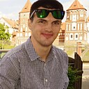 Ваня Дизелев, 27 лет