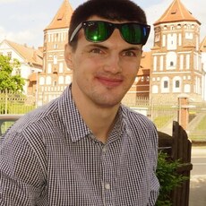 Фотография мужчины Ваня Дизелев, 27 лет из г. Нижний Новгород