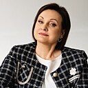 Светлана, 62 года