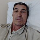Баха, 55 лет