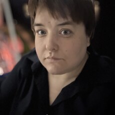 Фотография девушки Елена, 39 лет из г. Псков
