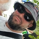 Денис, 34 года
