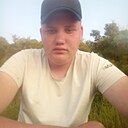 Владимир, 18 лет