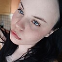 Варвара, 22 года