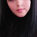 Dildora, 28 лет