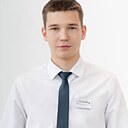 Вячеслав, 22 года