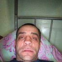 Серёжа, 43 года