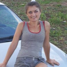 Фотография девушки Мальвина, 42 года из г. Уфа