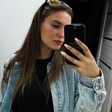 Фотография девушки Chop Chop, 27 лет из г. Таганрог