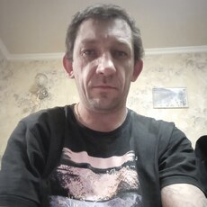 Фотография мужчины Виталий, 37 лет из г. Липецк