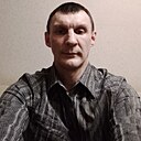 Николай, 42 года
