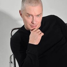 Евгений, 43 из г. Санкт-Петербург.