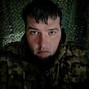 Михаил, 32 года