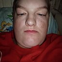 Павел, 20 лет