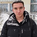 Сергей, 18 лет