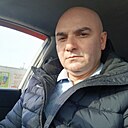 Эмиль, 47 лет