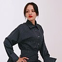 Ольга, 37 лет