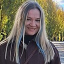 Наталия, 36 лет