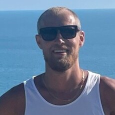 Фотография мужчины Андр, 29 лет из г. Челябинск