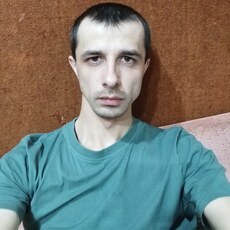 Фотография мужчины Дмитрий, 34 года из г. Волноваха
