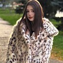Виктория, 19 лет