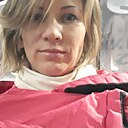 Екатерина, 42 года