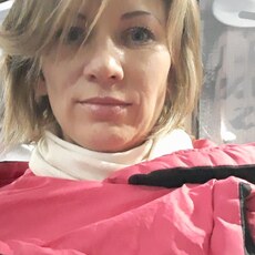 Фотография девушки Екатерина, 42 года из г. Алматы