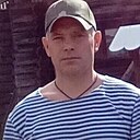 Олег, 42 года