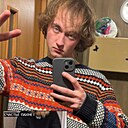 Аким, 22 года