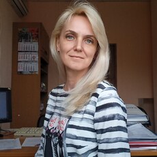 Екатерина, 43 из г. Волгоград.