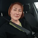 Виктория, 41 год