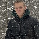 Илья, 22 года