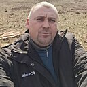 Григорий, 36 лет