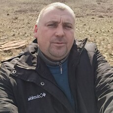 Фотография мужчины Григорий, 36 лет из г. Барнаул