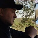 Фархат, 40 лет