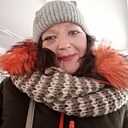 Juliya, 35 лет