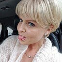 Елена, 40 лет