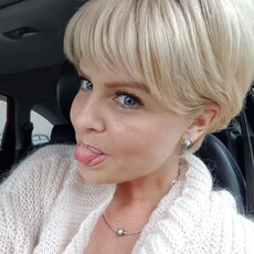 Фотография девушки Елена, 40 лет из г. Рязань
