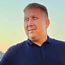 Дмитрий, 38 лет