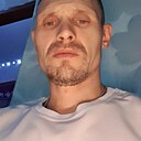 Дима, 37 лет