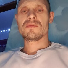 Фотография мужчины Дима, 37 лет из г. Барнаул