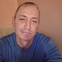Евгений, 42 года