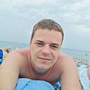 Олег, 36 лет