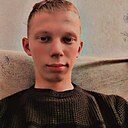 Дмитрий, 18 лет